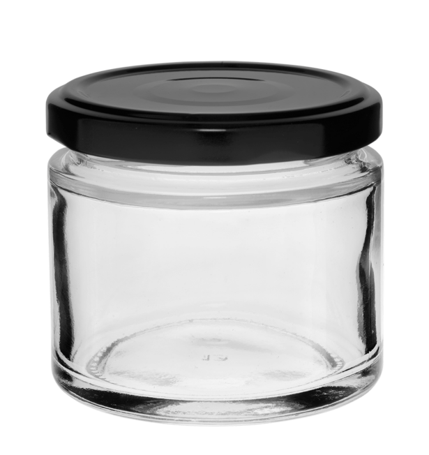 Kaviarglas 120ml 66TO Glas #2